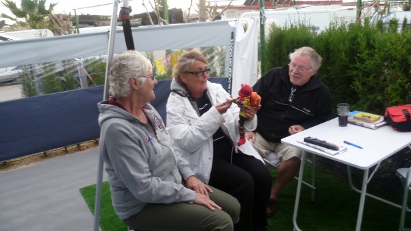 Kalle96.JPG Kalle96.JPG