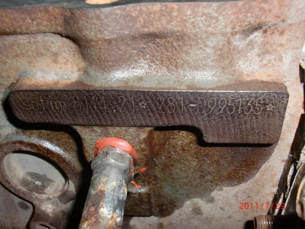 juli 2011 119 Motornummer-typ.jpg