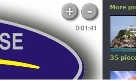 pussel.jpg pussel.jpg