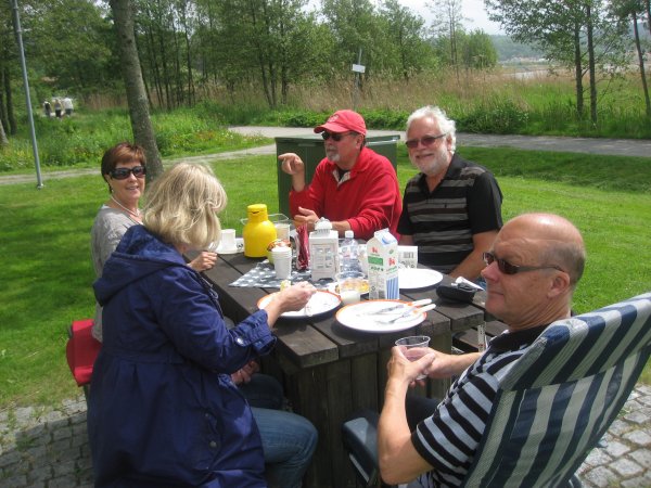 Husbilssäsong 2011 025.jpg