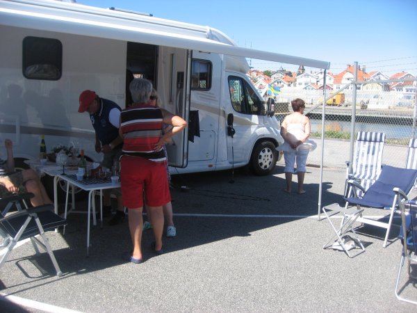 Husbilssäsong 2011 034.jpg