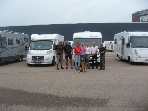 Husbilssäsong 2011 046.jpg