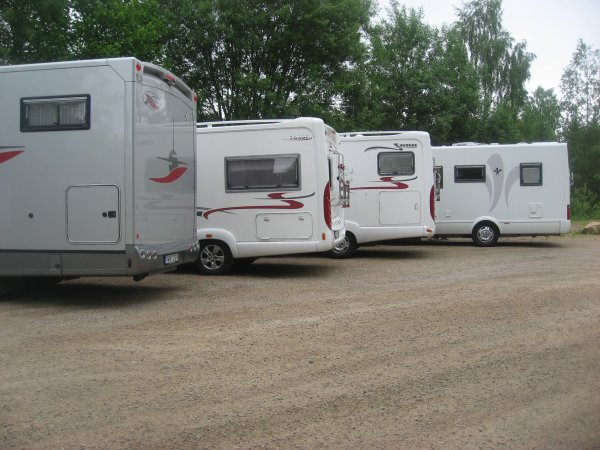 Husbilssäsong 2011 054.jpg