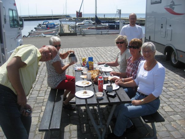 Husbilssäsong 2011 064.jpg