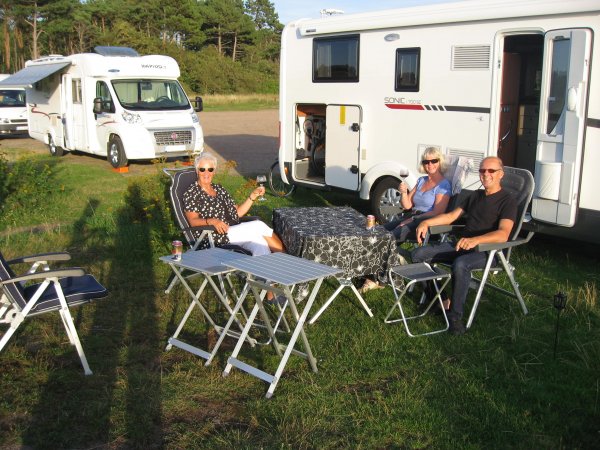 Husbilssäsong 2011 108.jpg