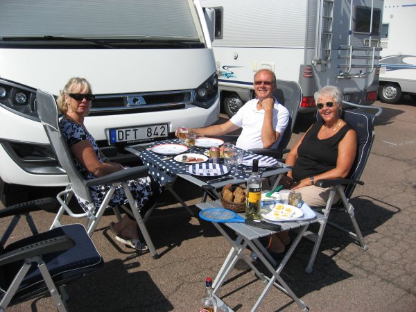 Husbilssäsong 2011 115.jpg