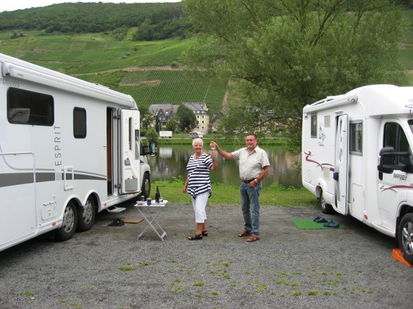 Husbilssäsong 2011 semester Tyskland 092.jpg