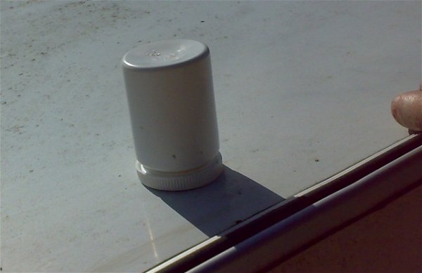 dongel2.jpg dongel2.jpg