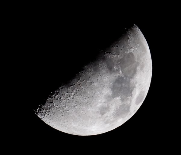 IMG_0767-2.jpg IMG_0767-2.jpg