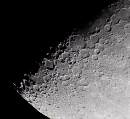 Kopia av IMG_0767-2.jpg Kopia av IMG_0767-2.jpg