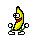 banana.gif banana.gif