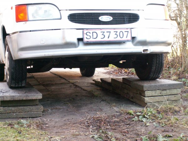 PICT4108.JPG PICT4108.JPG