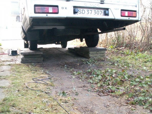 PICT4112.JPG PICT4112.JPG