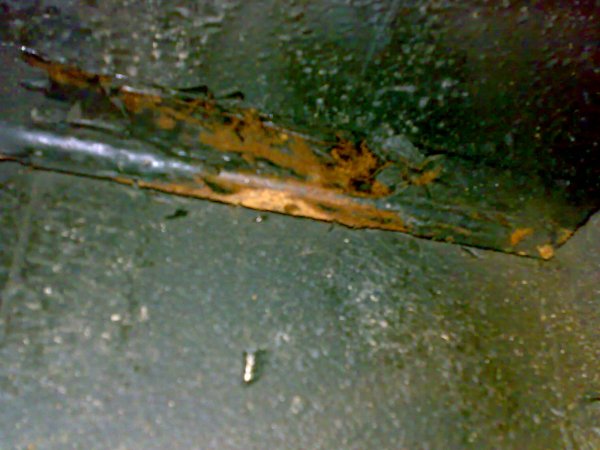 19122011378.jpg 19122011378.jpg