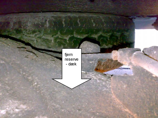 fjernresevedæk.jpg fjernresevedæk.jpg