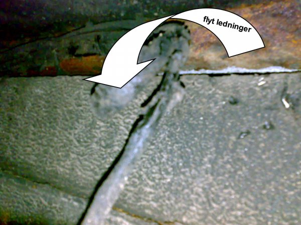 ledningeretc.jpg ledningeretc.jpg