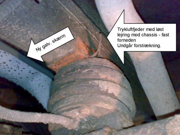 trykluftogskærm.jpg trykluftogskærm.jpg