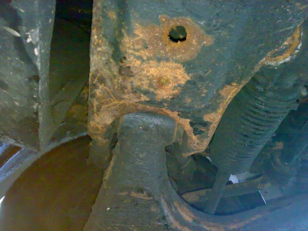 venstrefjben.jpg venstrefjben.jpg