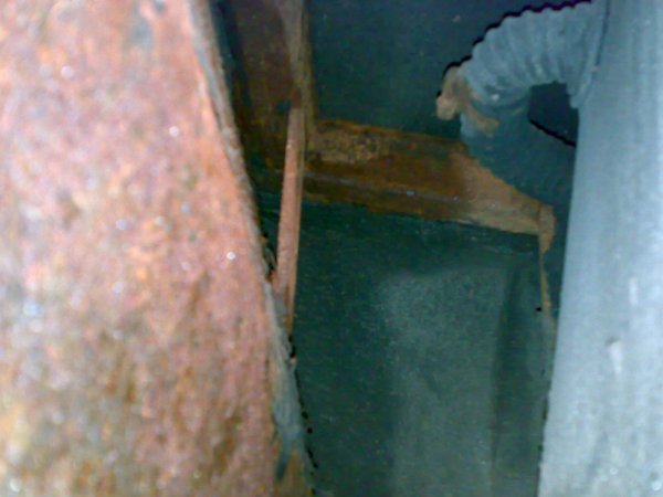 19122011384 - Kopi.jpg 19122011384 - Kopi.jpg