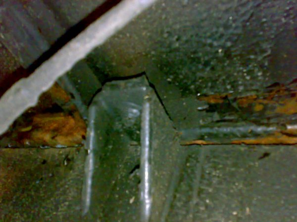 19122011381.jpg 19122011381.jpg