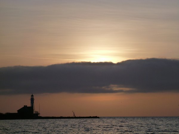 Hagaby.jpg Hagaby.jpg