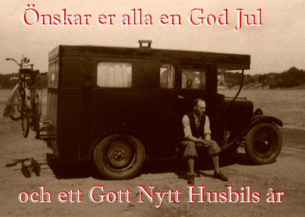 Husbils godjul.jpg Husbils godjul.jpg