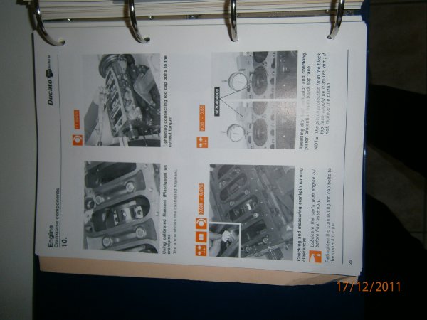 Verkstadshandbok FIAT 2,5 TD 093  sid 26.jpg