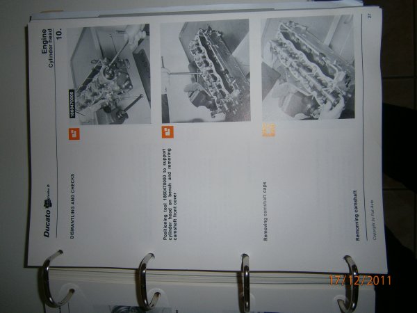 Verkstadshandbok FIAT 2,5 TD 094  sid 27.jpg