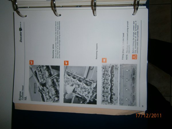 Verkstadshandbok FIAT 2,5 TD 095  sid 28.jpg