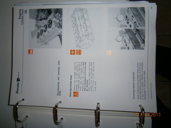 Verkstadshandbok FIAT 2,5 TD 096  sid 29.jpg