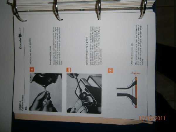 Verkstadshandbok FIAT 2,5 TD 097  sid 30.jpg