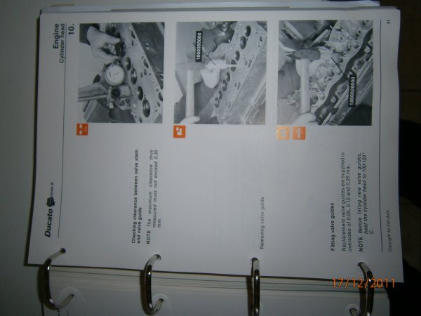 Verkstadshandbok FIAT 2,5 TD 098  sid 31.jpg