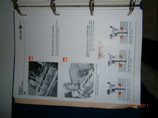 Verkstadshandbok FIAT 2,5 TD 099  sid 32.jpg