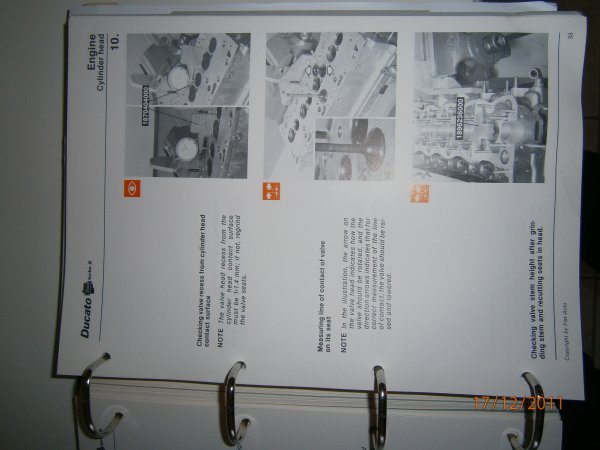 Verkstadshandbok FIAT 2,5 TD 100 sid 33.jpg