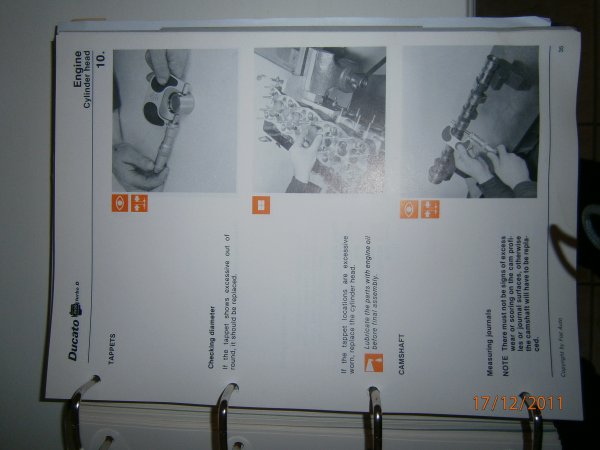 Verkstadshandbok FIAT 2,5 TD 102  sid 35.jpg