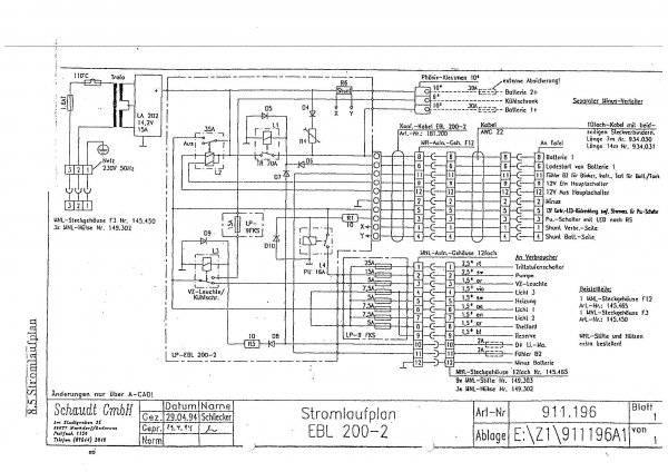 Bedienungsanleitung ab 1994_Page_1.jpg
