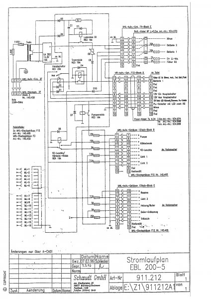 Bedienungsanleitung ab 1994_Page_2.jpg