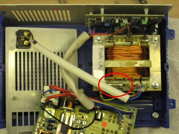 Inbyggd säkring.jpg