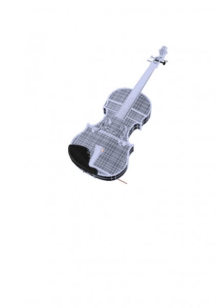 violin hel.jpg