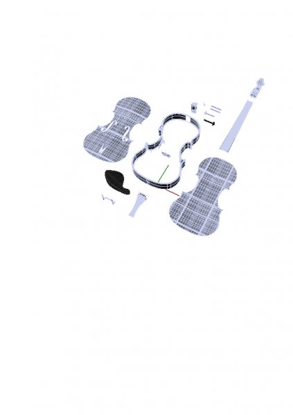 violin.jpg