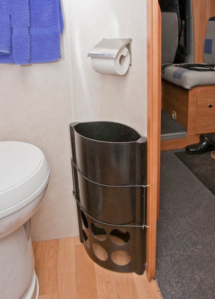 20111221-001.jpg 20111221-001.jpg