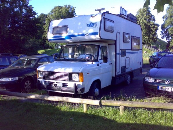 Fordgammel.jpg Fordgammel.jpg