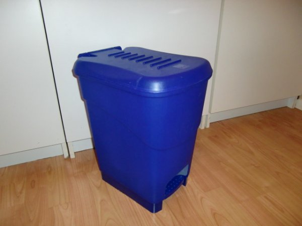 December 001.JPG December 001.JPG