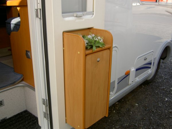 PICT7635.JPG PICT7635.JPG