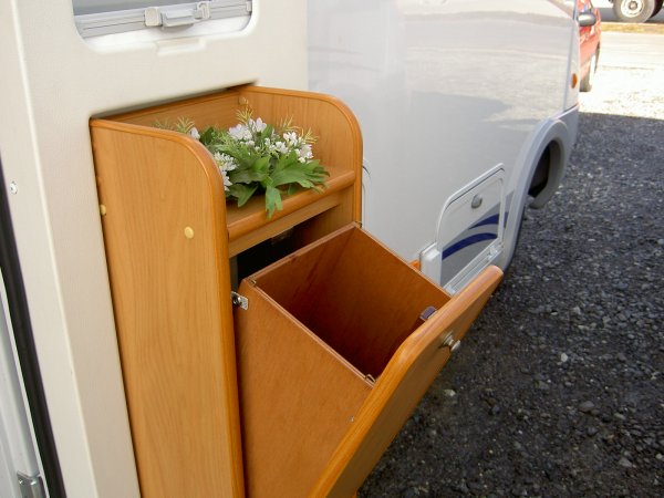 PICT7636.JPG PICT7636.JPG