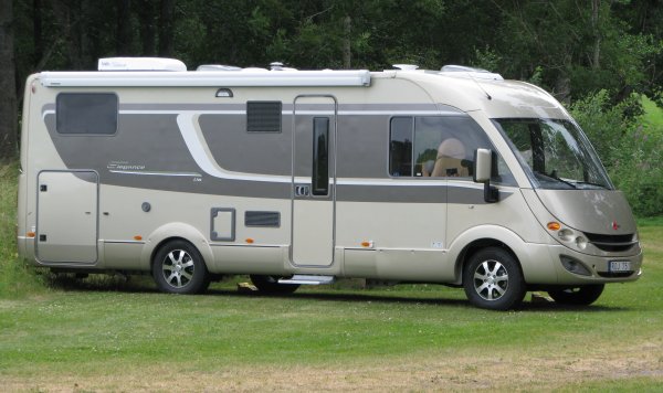 2010 ROJ751 i726G-10.JPG