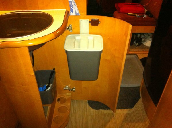 IMG_0136.jpg IMG_0136.jpg