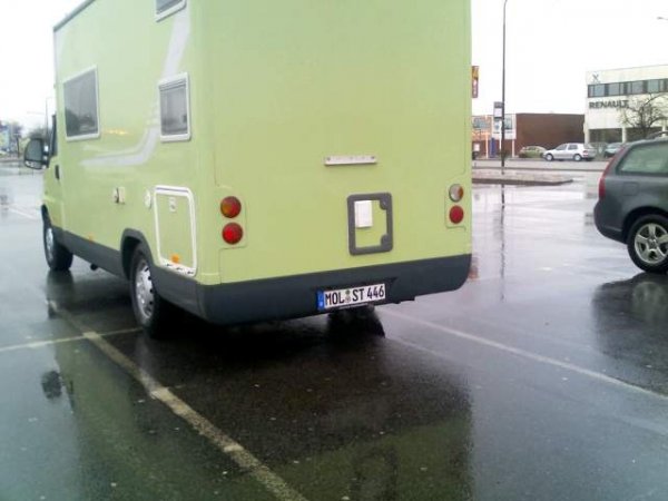 Kontrollavgift 1.jpg