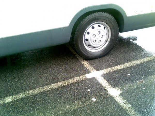 Kontrollavgift 3.jpg