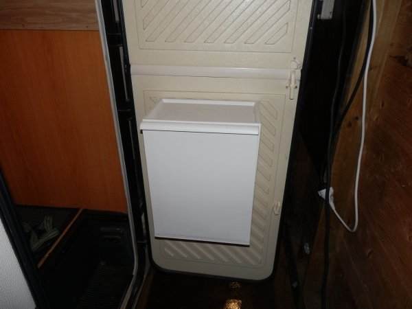 Skräppåse husbil 001.JPG